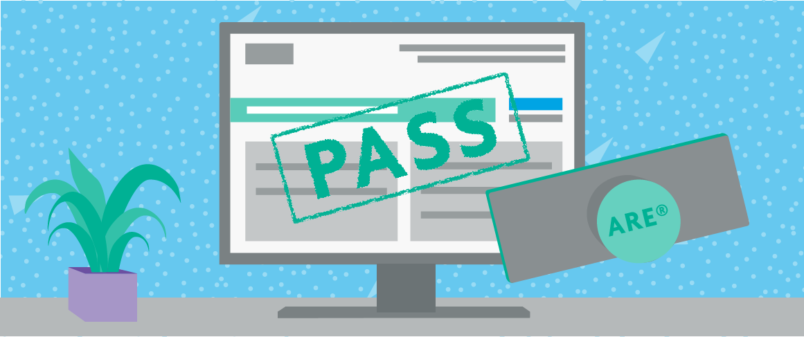 what-score-do-you-need-to-pass-the-are-ncarb-national-council-of